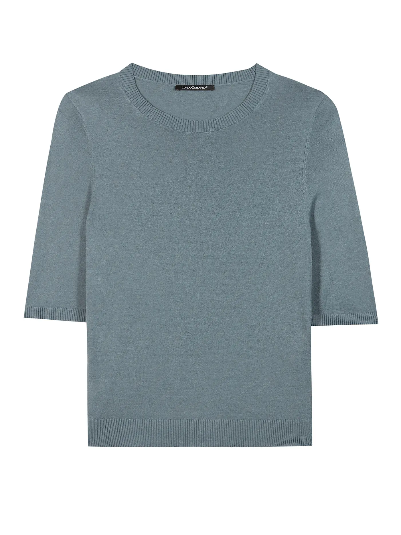 LUISA CERANO | Pullover | 